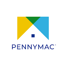 PennyMac Logo